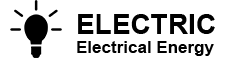 Dongguan Kaiying Electronic Technology Co., Ltd.